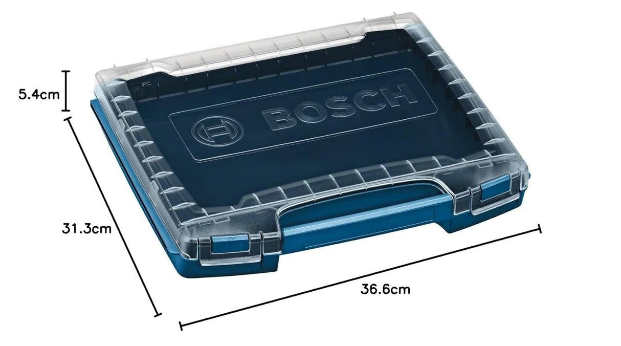 Bosch i – BOXX 53 - Tool Box/Storage System