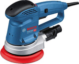 Bosch Professional GEX 34-150 Random Orbital Sander 6" (150mm)