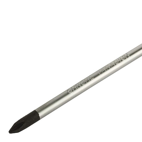 Stanley Cushion Grip Phillips Screwdriver - Tools Warehouse