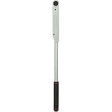 Britool 12 - 68 nm Classic Torque Wrench (1/2 Inch Sq. Drive)