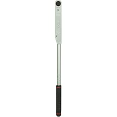 Britool 12–68Nm 1/2" Drive Classic Torque Wrench