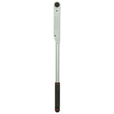 Britool 12 - 68 nm Classic Torque Wrench (1/2 Inch Sq. Drive)