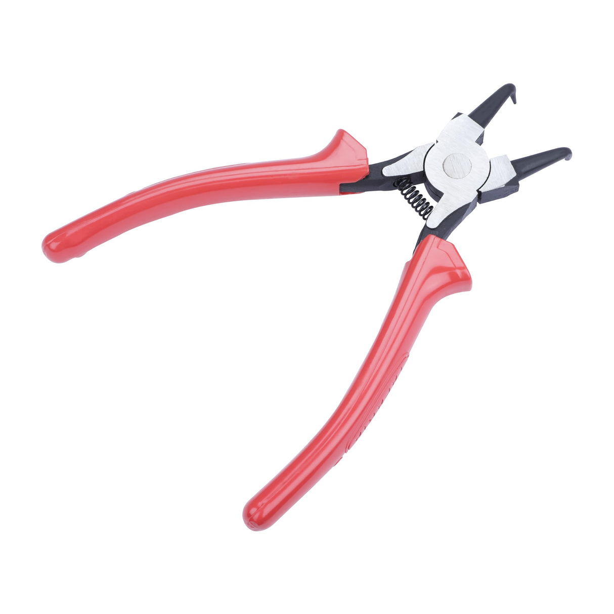 Taparia 1442-7C Internal Bent Nose Circlip Plier