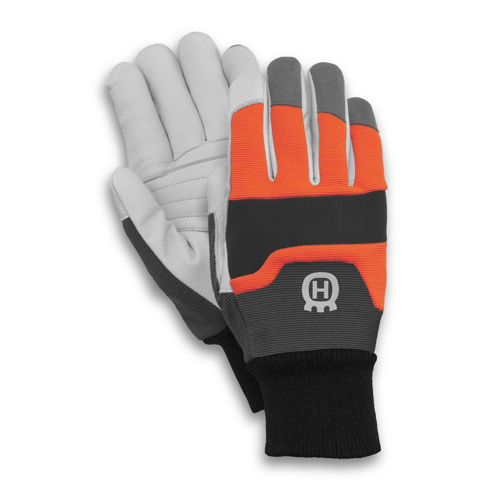 Husqvarna Gloves Functional