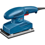 Bosch GSS 140 Electric Orbital Sander