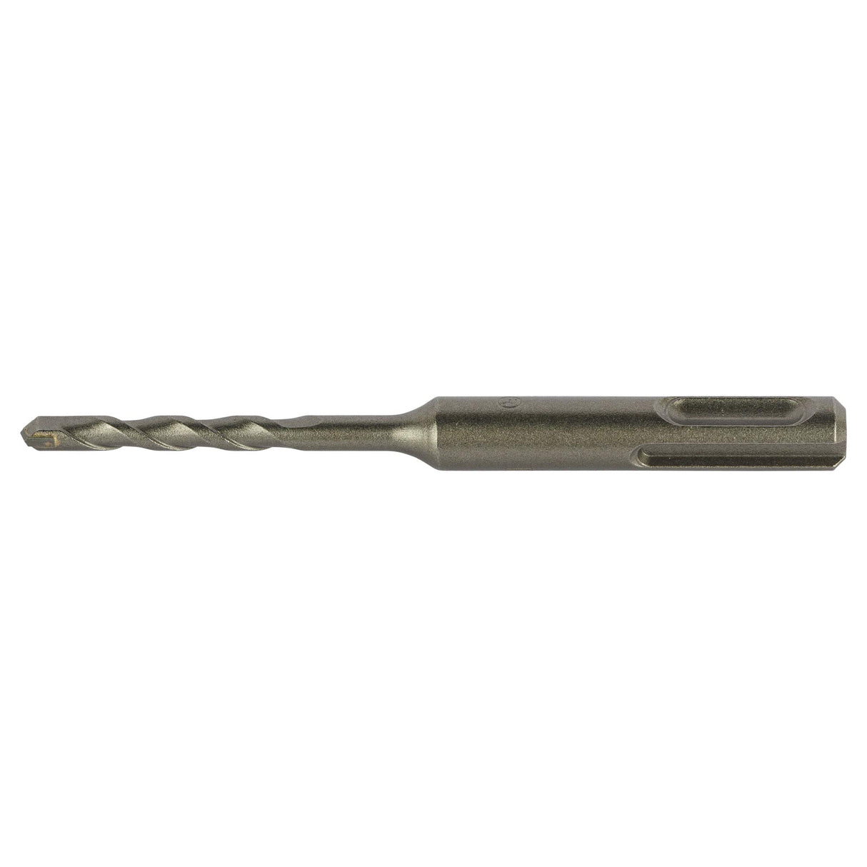 DEWALT DW00701-B1 SDS Plus 5 x 50 x 110mm Extreme Drill Machine Bit