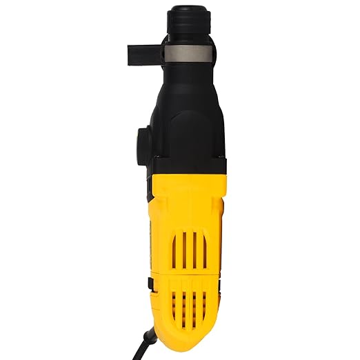 DeWalt D25033K 710W 3‑Mode SDS+ Combi Hammer