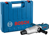 Bosch GDS 30 Heavy Duty Impact Wrench