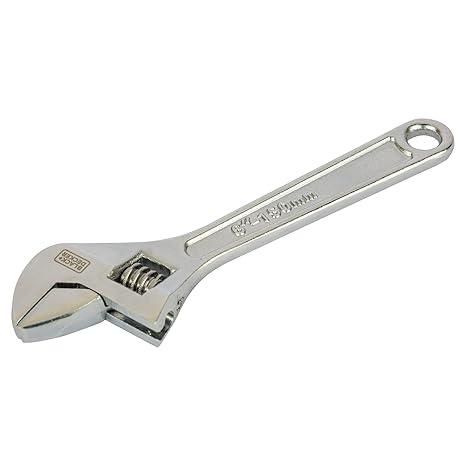 Black+Decker 3pc Hand Tools Starter Kit