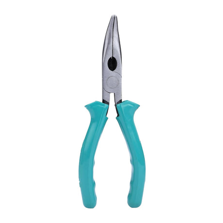 Taparia BN-06 Econ Bent Nose Pliers 165mm