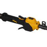 DEWALT DCM571N-XJ 54V XR FLEXVOLT Li-ion Cordless Grass Trimmer & Brushcutter (Batteries not Included)