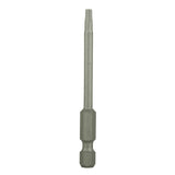 dewalt DT7291-QZ 70MM BIT for TORX 5 Silver