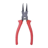 Taparia 1441-7C Internal Straight Nose Circlip Plier