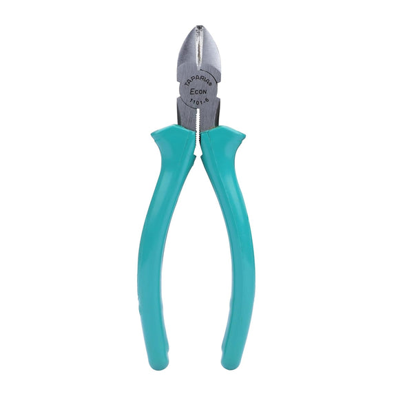 Taparia Tools in India for Professionals and DIY Projects