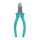 Cutting Pliers