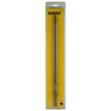 DEWALT DT6905-B1 Professional HEX Pointed Chisel (17 mm x 400 mm)