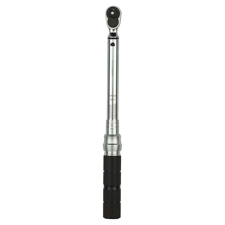 Stanley Ratcheting Torque Wrench