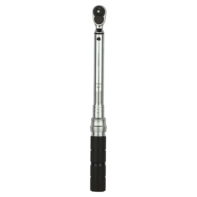 Stanley Ratcheting Torque Wrench