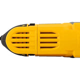 DeWalt D25143K 900W SDS + Combi Hammer 3.0J