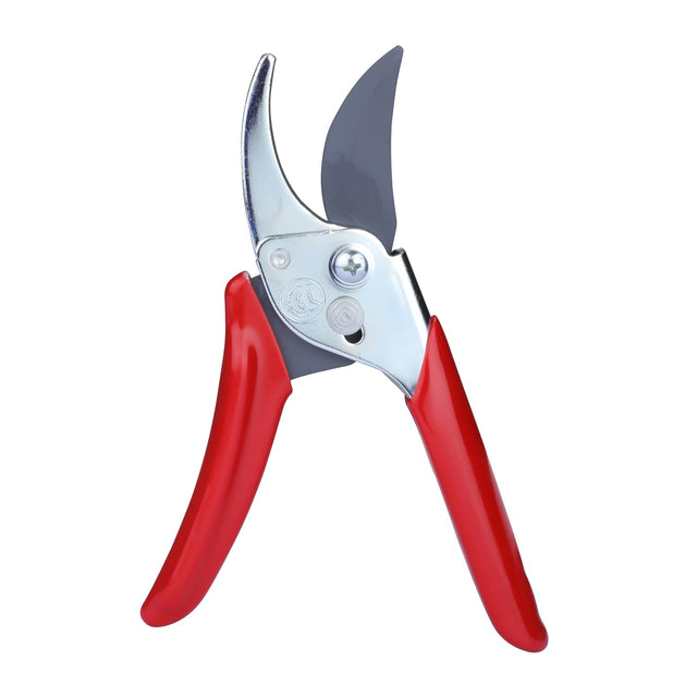 WOLF-Garten RS-EN Bypass Anvil Secateur