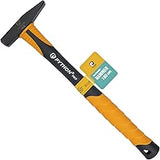 Stanley Cross Pein Hammer