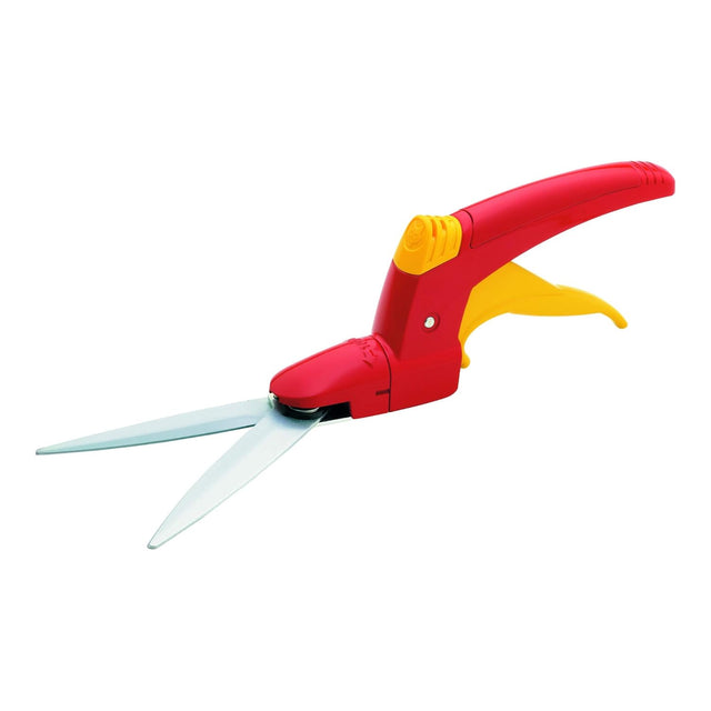 WOLF-Garten RI-LL Manual Lawn Edge Shear