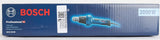 Bosch GHG 20-60 2000-Watt PVC Professional Heat Gun (Blue)