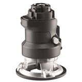 BLACK+DECKER MTRT8 Multi‑Evo Router Attachment