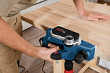 Bosch GHO 26-82 D Corded Electric Planer