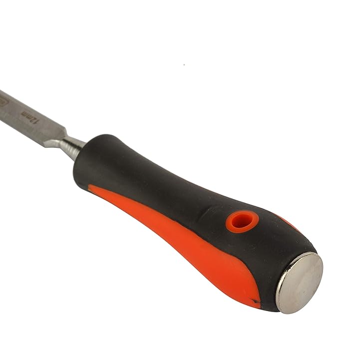 Black and Decker 12mm Cutting Edge Wood Chisel 28