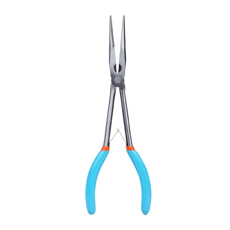 Taparia LN-11 Econ Long Nose Plier 280mm