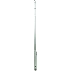Torque Wrench