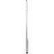 Torque Wrench
