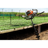 Husqvarna 541EA Earth Auger