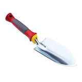 WOLF Garten 2915000 Planting Wide Trowel,Ideal for Gardening Use