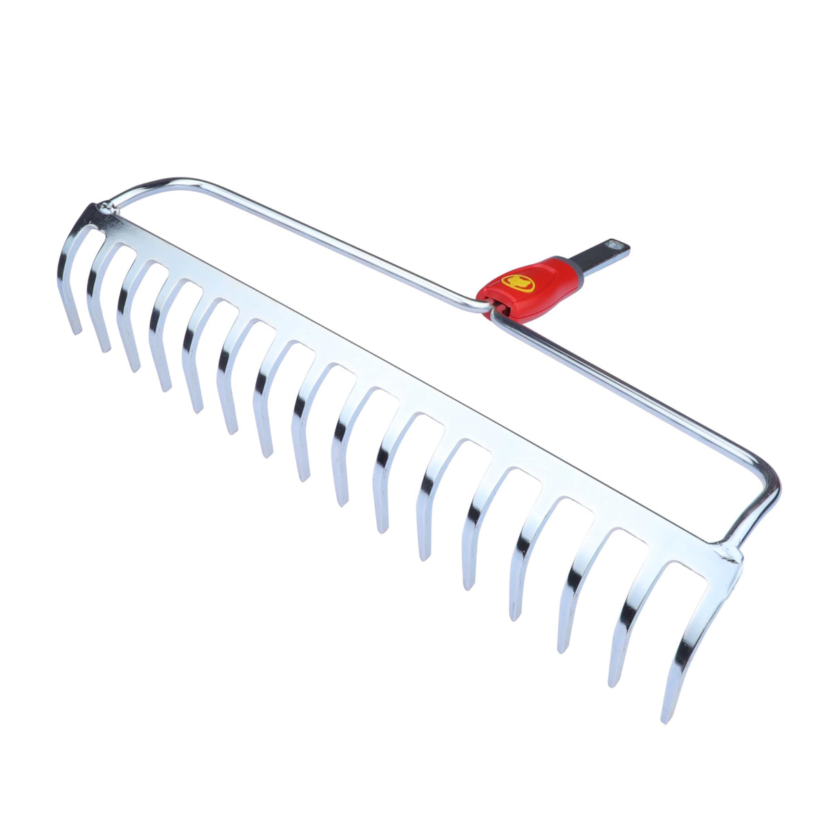 WOLF-Garten DR-M Soil Rake, 30 cm