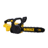 DEWALT 18V XR Cordless Chainsaw DCM565N-XJ (Bare Tool)