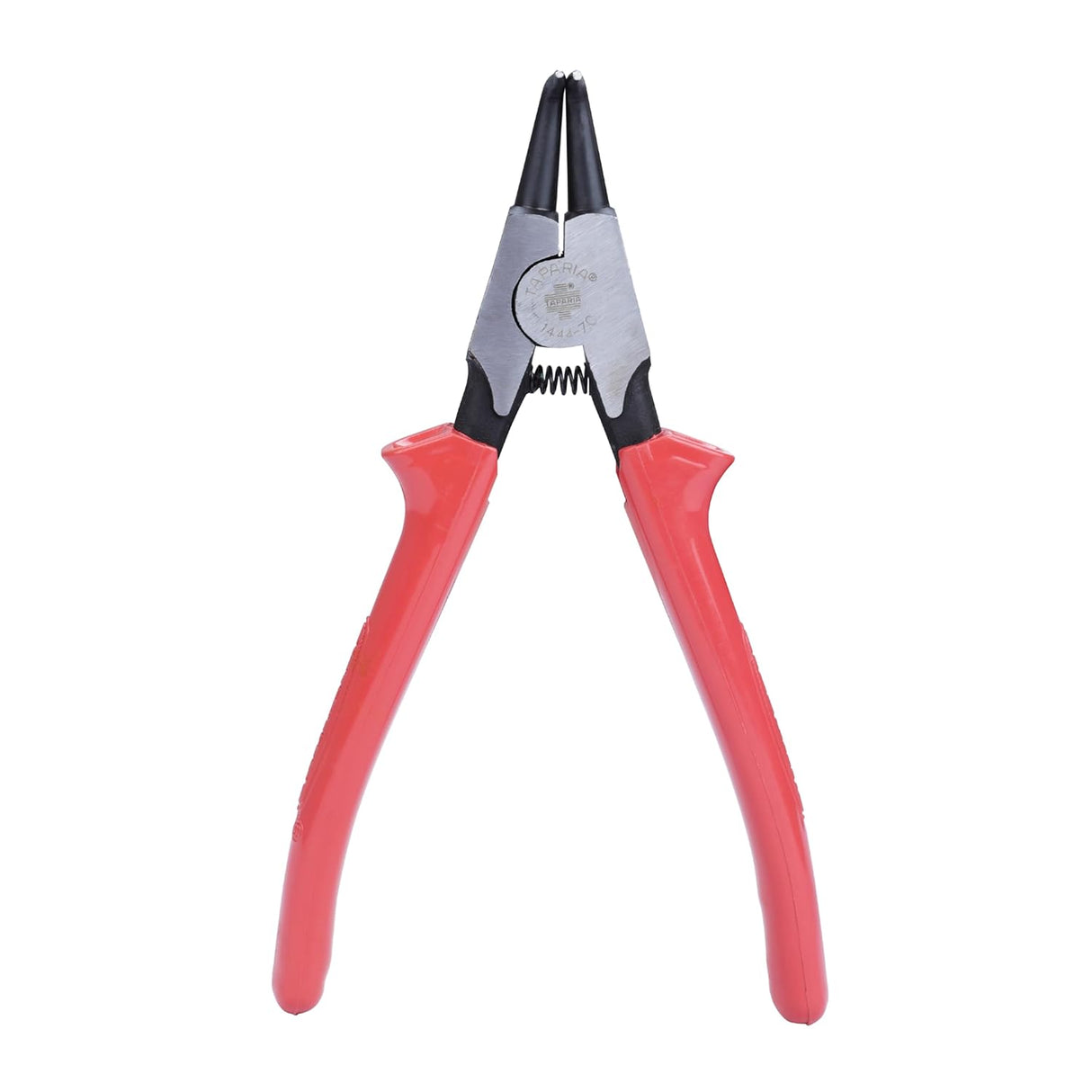 Taparia 1444-7C External Bent Nose Circlip Plier