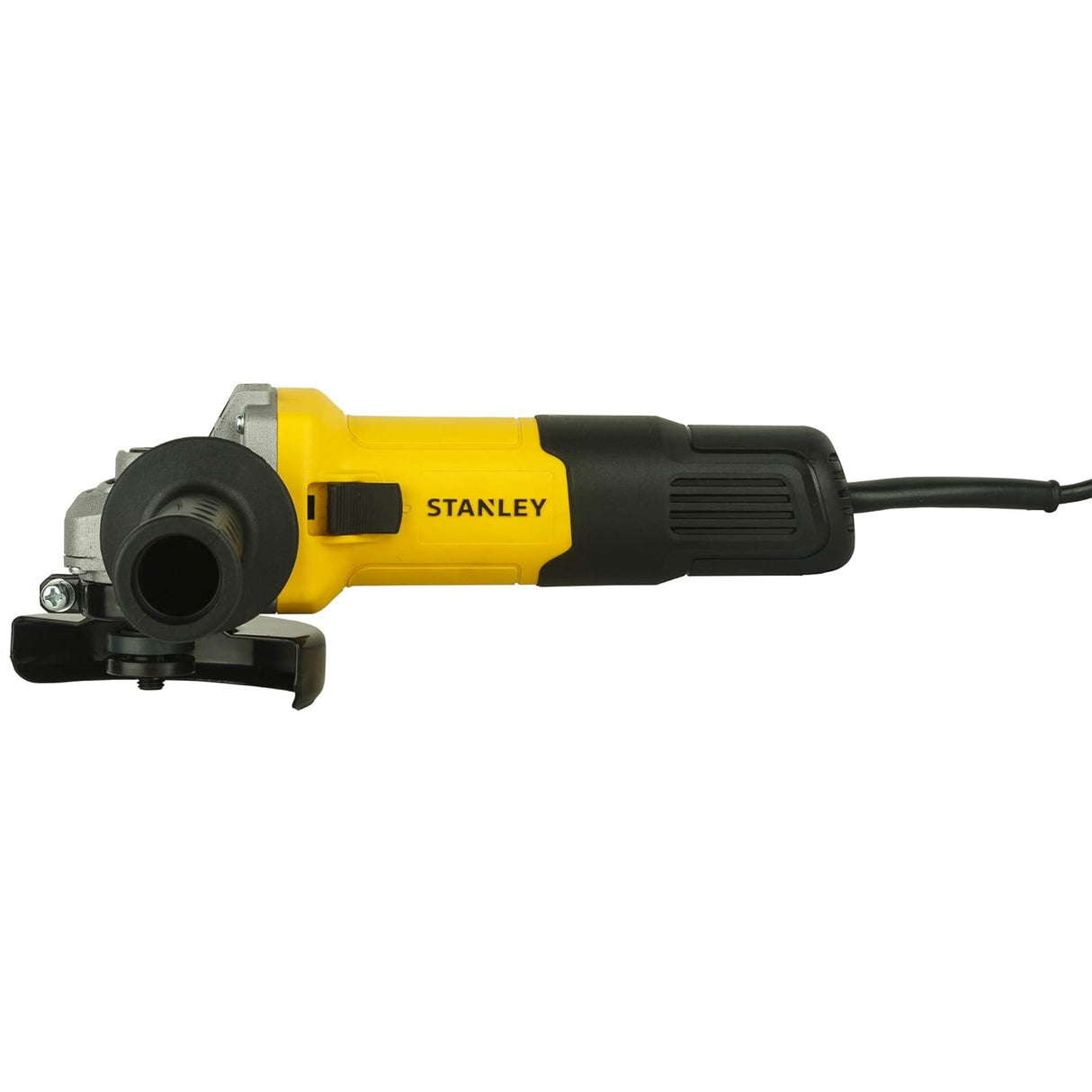 DEWALT D28730 14-inch (355 mm),2300W,3800 Rpm Heavy Duty Chop Saw With Wheel Included For Cutting Me