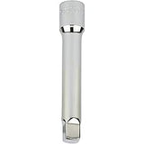 Stanley 2" Extension Bar (1/4" Drive)