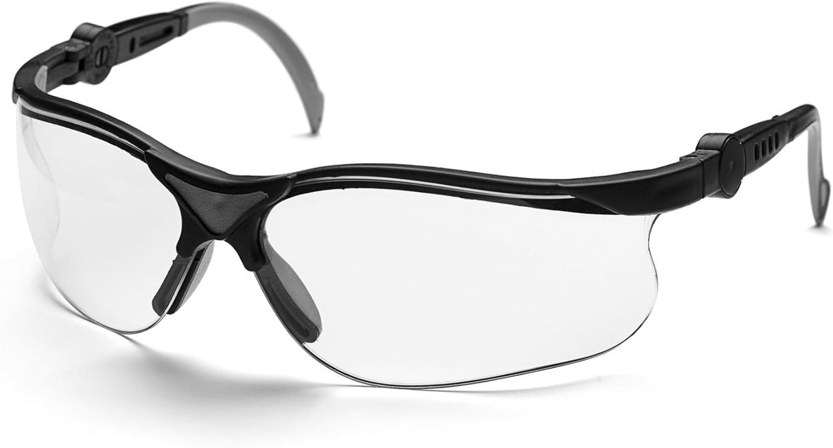 HUSQVARNA Protective Glasses Clear (544963701)