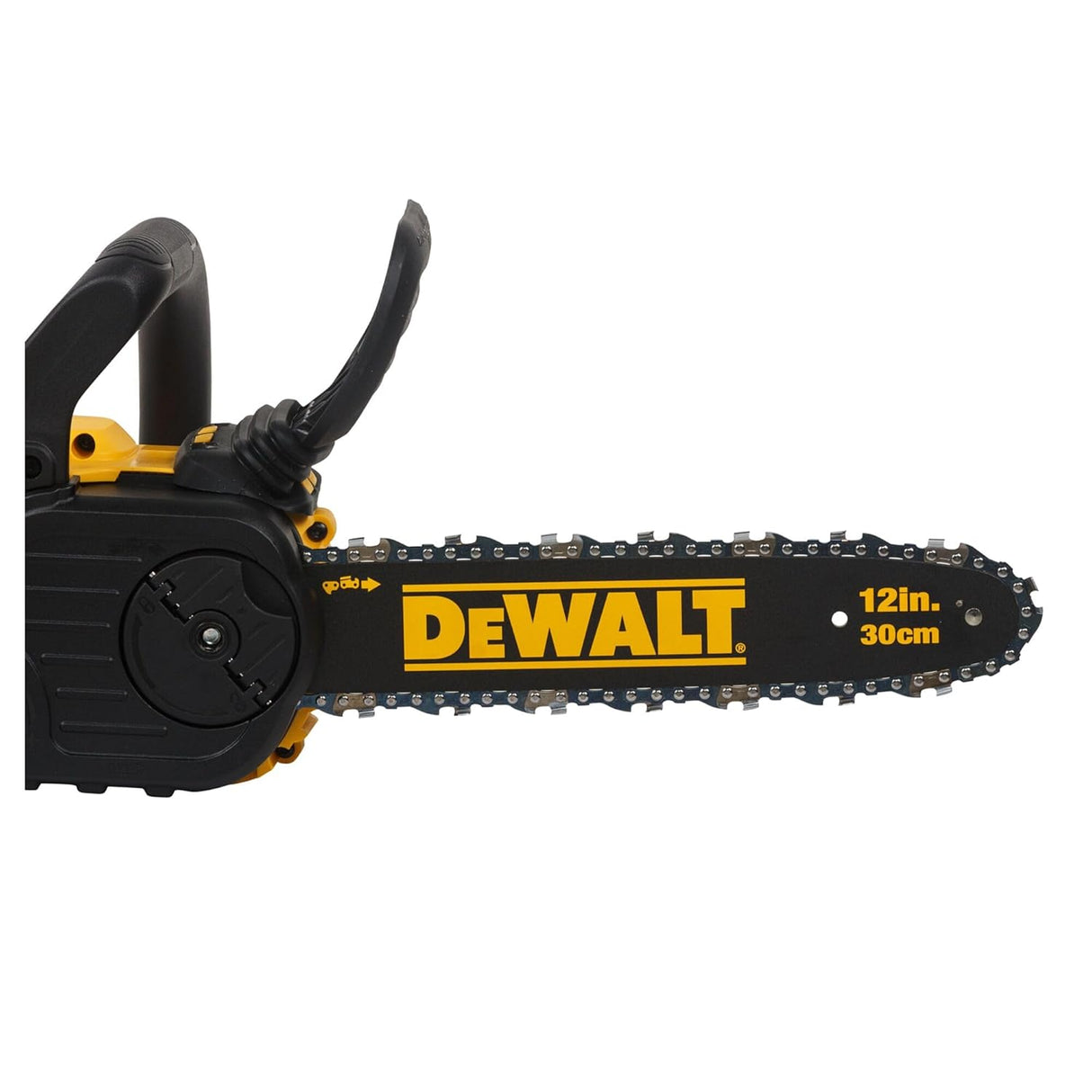 DEWALT 18V XR Cordless Chainsaw DCM565N-XJ (Bare Tool)