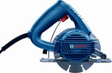 Bosch GDC 120 Corded Electric Diamond Tile / Marble Cutter