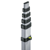 Bosch GR 500 Professional Measuring Device