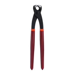 Pincers