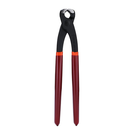 Taparia TP-9 Tower Pincer