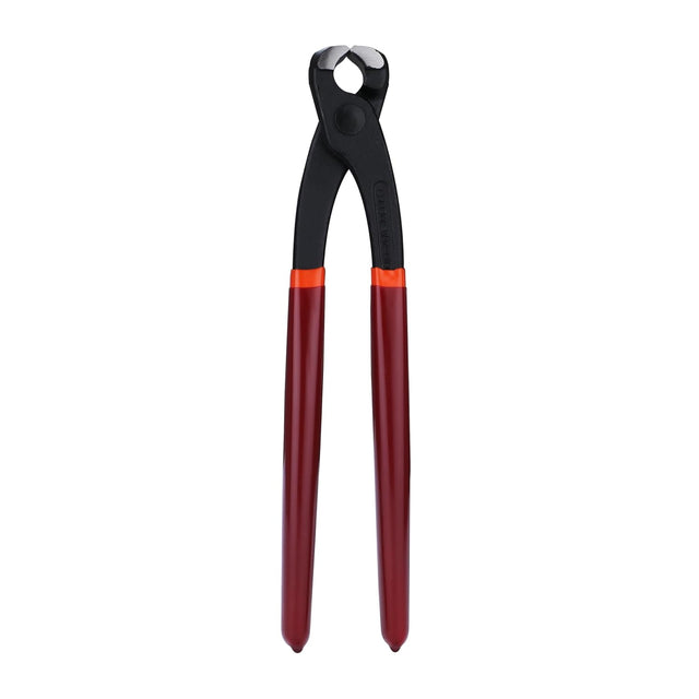 Taparia TP-9 Tower Pincer