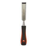BLACK+DECKER Cutting Edge Wood Chisel
