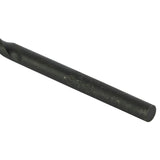 Dewalt DW530500C-B1 Masonry Drill Bit (85 mm x 5 mm)