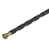 Dewalt DW530500C-B1 Masonry Drill Bit (85 mm x 5 mm)